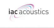 Industrial Acoustics Company 