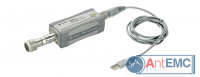 Keysight U2000A - Измеритель мощности с шиной USB, от 10 МГц до 18 ГГц