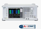 Anritsu M2830A  Анализатор спектра и сигналов, от 9 кГц до 43 ГГц