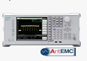 Anritsu MS2850A Анализаторы спектра и сигналов, диапазон от 9 кГц  до 32 или 44,5 ГГц