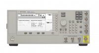 Keysight E8257D – Аналоговый генератор сигналов