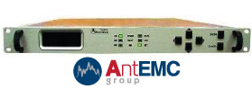 Advantech Wireless - Понижающий преобразователь частоты ARED-LX70R