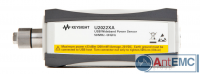 Keysight U2021XA - Измеритель пиковой и средней мощности с шиной USB, от 50 МГц до 18 ГГц