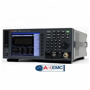 Keysight N9321C Базовый анализатор сигналов ( от 9 кГц до 4 ГГц )