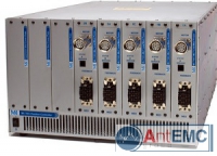 Семейство интегрированных контроллеров MI Technologies MI-710C