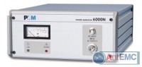 PMM 6000N - Усилитель мощности (от 9 кГц до 230 МГц)
