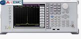Anritsu M2840A Анализатор спектра,  от 9 кГц до 44.5 ГГц