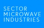 Sector Microwave