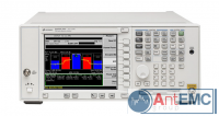 Keysight PSA E4445A - Анализатор сигналов серии PSA, 3 Гц - 13,2 ГГц