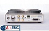 SignalHound SM200C анализатор спектра, диапазон от 50 МГц до 6 ГГц