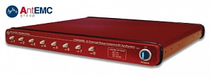 Holzworth HS9000 - Серия радиочастотных синтезаторов сигналов