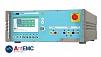 EMC Partner - Испытательная система IMU-MGS