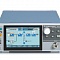 Rohde&Schwarz SMCV100B - Векторный генератор сигналов