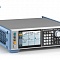 Rohde&Schwarz SMB100B - Генератор ВЧ сигналов