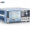 Rohde&Schwarz SMW200A - Векторный генератор сигналов