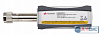 Keysight U2043XA - Измеритель средней мощности с шиной USB с широким диапазоном (от 10 МГц до 18 ГГц)
