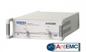 "Планар" Анализатор цепей векторный S50244, от 10 МГц до 44 ГГц