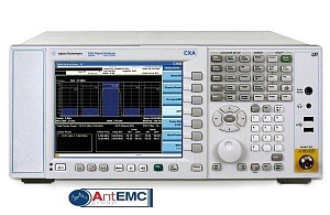Keysight PSA E4446A - Анализатор сигналов серии PSA, 3 Гц - 44 ГГц