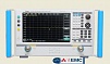 Ceyear Векторный анализатор цепей 3671 от 100 кГц до 26,5 ГГц