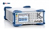 Rohde&Schwarz SMC100A - Генератор сигналов