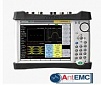 Anritsu S412E LMR Master Анализатор модуляции наземной мобильной радиосвязи