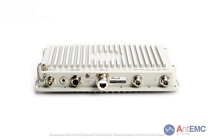 Keysight N6841A Высокочастотный сенсор мониторинга спектра