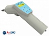 EMC Partner - Генератор электростатических разрядов ESD3000 
