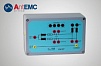 EMC Partner - Устройство связи CN16T8