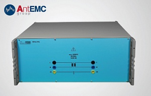 EMC Partner - Устройство развязки DN16-1P6