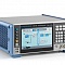 Rohde&Schwarz SMBV100B - Векторный генератор сигналов