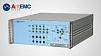EMC Partner - Устройство связи/ развязки CDN-DATA-4L