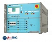 EMC Partner - Испытательная система DOW-CG1