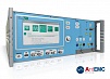 EMC Partner - Испытательная система IMU4000