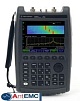 Keysight FieldFox N9936A - Портативный СВЧ анализатор спектра