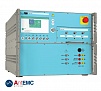 EMC Partner - Испытательная система AVI-LV3