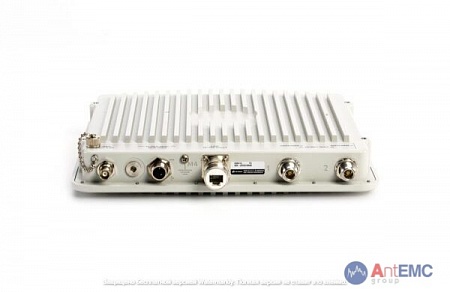 Keysight N6841A Высокочастотный сенсор мониторинга спектра