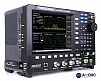 FREEDOM R8000C - Анализатор систем радиосвязи