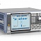 Rohde&Schwarz SMM100A - Векторный генератор сигналов