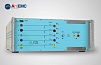 EMC Partner - Устройство связи/ развязки CDN-M-6-32