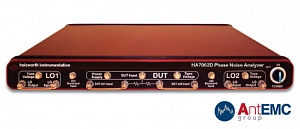 Holzworth HA7062D - Анализатор фазового шума