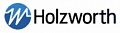 Holzworth Instrumentation